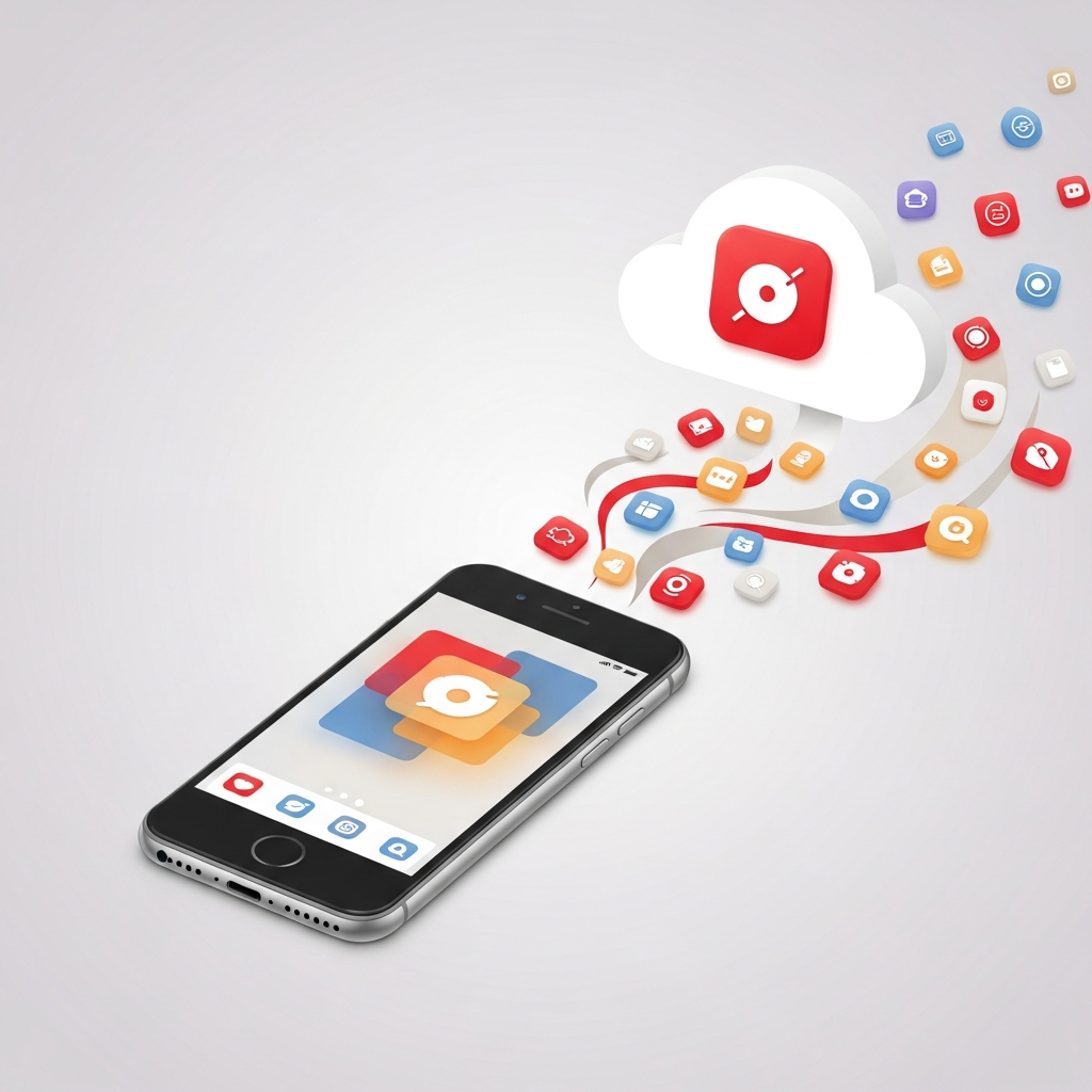 Data Methods | Technology Strategy, Data Analytics & Custom Software